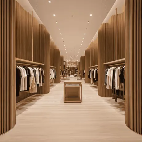 Poder sem Fronteiras