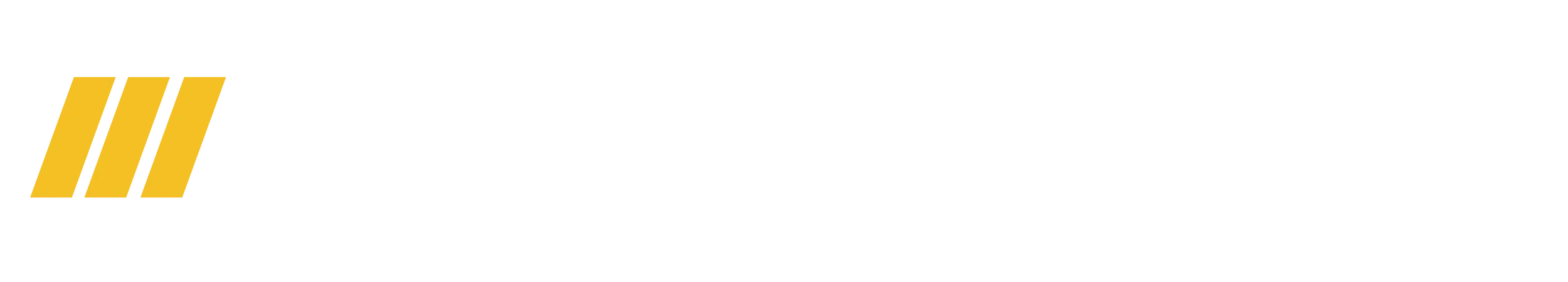 Logo MaçomCard Elite